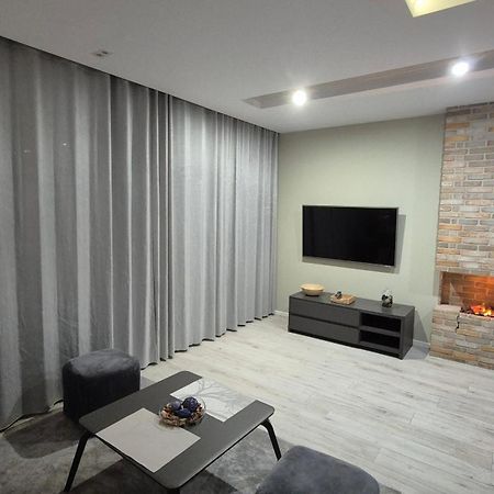 Boznicza Old Town Lux Apartment, Self Check-In 24H, Free Parking Πόζναν Εξωτερικό φωτογραφία