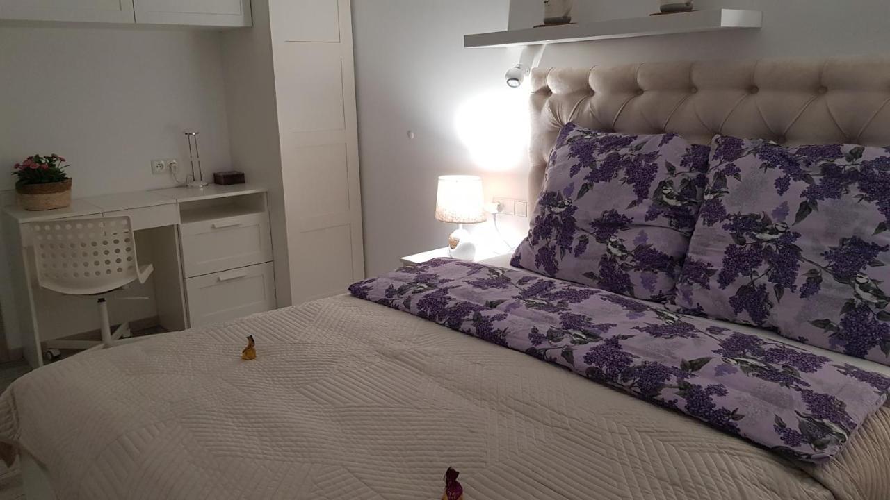 Boznicza Old Town Lux Apartment, Self Check-In 24H, Free Parking Πόζναν Εξωτερικό φωτογραφία