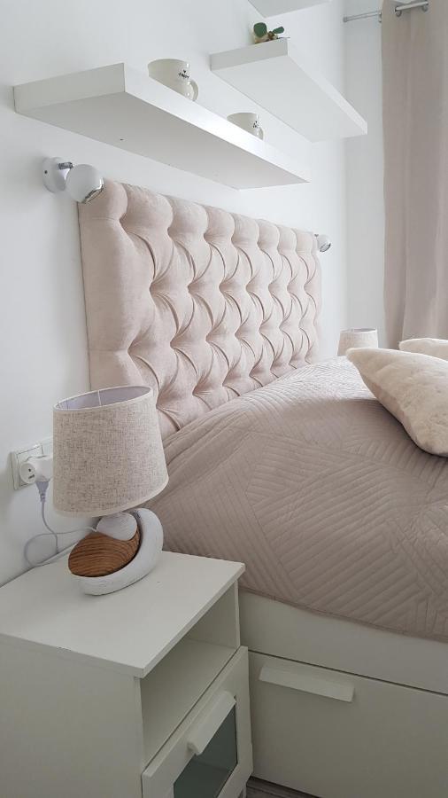 Boznicza Old Town Lux Apartment, Self Check-In 24H, Free Parking Πόζναν Εξωτερικό φωτογραφία