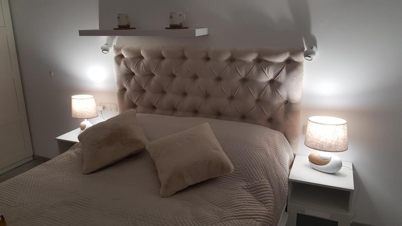 Boznicza Old Town Lux Apartment, Self Check-In 24H, Free Parking Πόζναν Εξωτερικό φωτογραφία