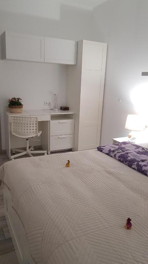 Boznicza Old Town Lux Apartment, Self Check-In 24H, Free Parking Πόζναν Εξωτερικό φωτογραφία