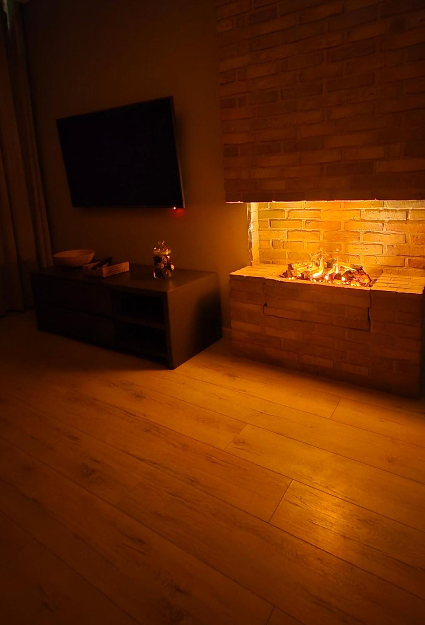 Boznicza Old Town Lux Apartment, Self Check-In 24H, Free Parking Πόζναν Εξωτερικό φωτογραφία