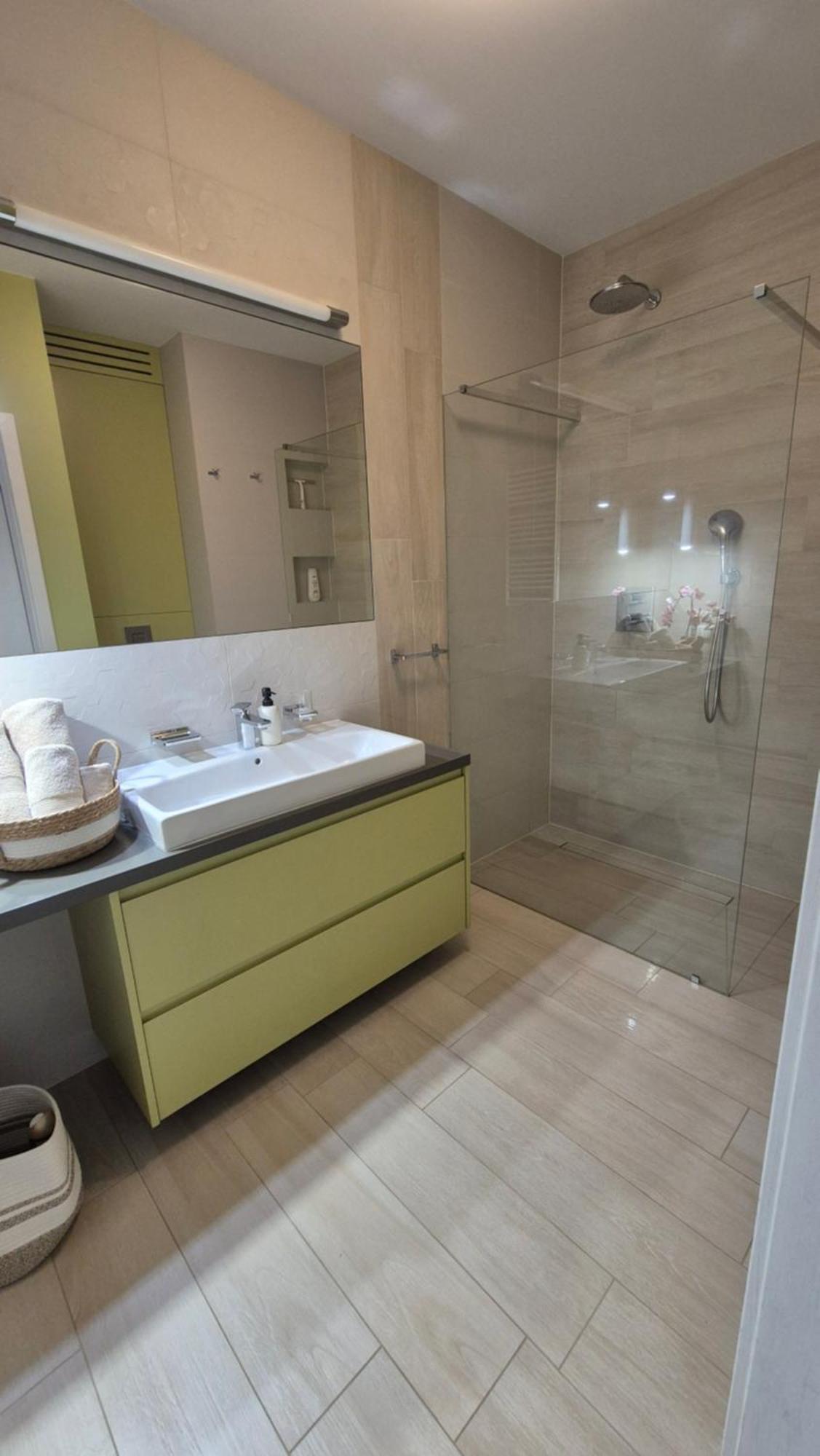Boznicza Old Town Lux Apartment, Self Check-In 24H, Free Parking Πόζναν Εξωτερικό φωτογραφία