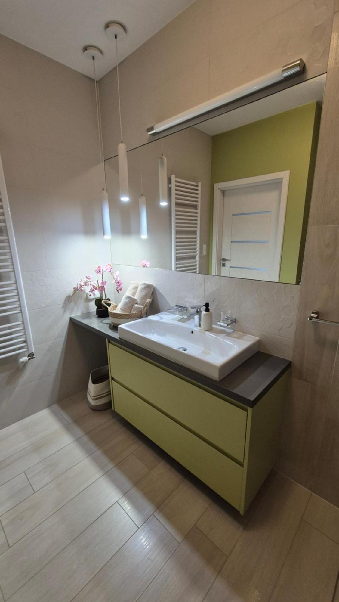 Boznicza Old Town Lux Apartment, Self Check-In 24H, Free Parking Πόζναν Εξωτερικό φωτογραφία